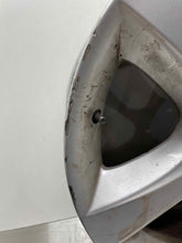 Load image into Gallery viewer, WHEEL RIM X5 2007-2013 18x8-1/2 ALLOY - NW461876
