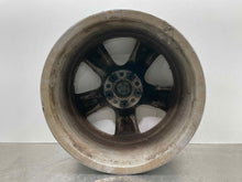 Load image into Gallery viewer, WHEEL RIM X5 2007-2013 18x8-1/2 ALLOY - NW461876
