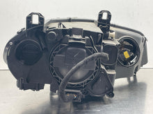 Load image into Gallery viewer, HEADLIGHT LAMP ASSEMBLY BMW X5 07 08 09 10 11 Left - NW461594
