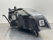 Load image into Gallery viewer, HEADLIGHT LAMP ASSEMBLY BMW X5 07 08 09 10 11 Left - NW461594
