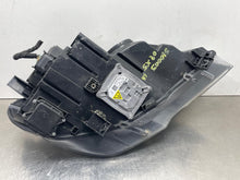 Load image into Gallery viewer, HEADLIGHT LAMP ASSEMBLY BMW X5 07 08 09 10 11 Left - NW461594
