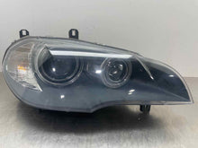 Load image into Gallery viewer, HEADLIGHT LAMP ASSEMBLY BMW X5 07 08 09 10 11 Right - NW461595
