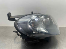 Load image into Gallery viewer, HEADLIGHT LAMP ASSEMBLY BMW X5 07 08 09 10 11 Right - NW461595
