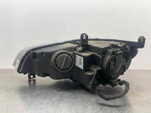 Load image into Gallery viewer, HEADLIGHT LAMP ASSEMBLY BMW X5 07 08 09 10 11 Right - NW461595
