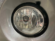 Load image into Gallery viewer, FOG LAMP LIGHT BMW X1 X3 X5 2007-2015 Bumper Mounted Right - NW461528
