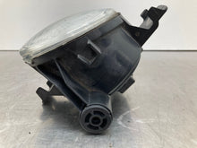 Load image into Gallery viewer, FOG LAMP LIGHT BMW X1 X3 X5 2007-2015 Bumper Mounted Right - NW461528
