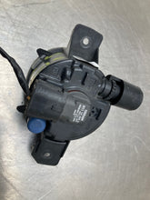 Load image into Gallery viewer, FOG LAMP LIGHT BMW X1 X3 X5 2007-2015 Bumper Mounted Right - NW461528
