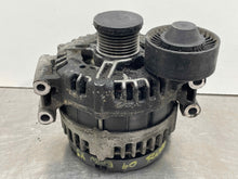 Load image into Gallery viewer, ALTERNATOR BMW 528i 328i X3 128i 323i X5 2007 07 2008 08 2009 09 10 11 12 3.0L - NW461306
