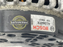 Load image into Gallery viewer, ALTERNATOR BMW 528i 328i X3 128i 323i X5 2007 07 2008 08 2009 09 10 11 12 3.0L - NW461306
