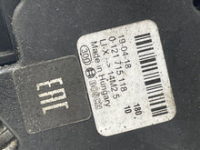 Load image into Gallery viewer, ALTERNATOR BMW 528i 328i X3 128i 323i X5 2007 07 2008 08 2009 09 10 11 12 3.0L - NW461306
