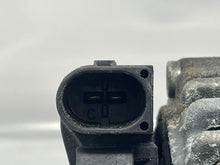 Load image into Gallery viewer, ALTERNATOR BMW 528i 328i X3 128i 323i X5 2007 07 2008 08 2009 09 10 11 12 3.0L - NW461306
