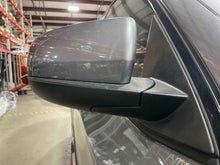 Load image into Gallery viewer, SIDE VIEW DOOR MIRROR BMW X5 07 08 09 10 11 12 13 Right - NW461428
