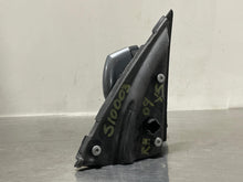 Load image into Gallery viewer, SIDE VIEW DOOR MIRROR BMW X5 07 08 09 10 11 12 13 Right - NW461428
