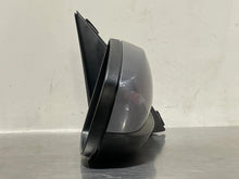 Load image into Gallery viewer, SIDE VIEW DOOR MIRROR BMW X5 07 08 09 10 11 12 13 Right - NW461428
