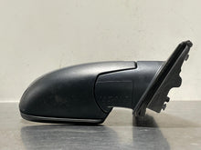 Load image into Gallery viewer, SIDE VIEW DOOR MIRROR BMW X5 07 08 09 10 11 12 13 Right - NW461428
