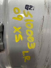 Load image into Gallery viewer, WHEEL RIM X5 2007-2013 18x8-1/2 ALLOY - NW461878
