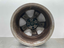 Load image into Gallery viewer, WHEEL RIM X5 2007-2013 18x8-1/2 ALLOY - NW461878
