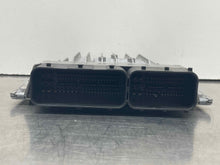 Load image into Gallery viewer, ECU ECM COMPUTER 328I 323I 528I 2007 07 2008 08 09 10 - NW461446
