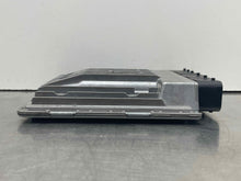 Load image into Gallery viewer, ECU ECM COMPUTER 328I 323I 528I 2007 07 2008 08 09 10 - NW461446
