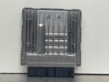 Load image into Gallery viewer, ECU ECM COMPUTER 328I 323I 528I 2007 07 2008 08 09 10 - NW461446
