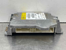 Load image into Gallery viewer, AIR BAG CONTROL MODULE COMPUTER 128i 135i X1 X5 X5M X6 X6M 07-14 - NW461376
