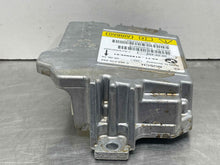 Load image into Gallery viewer, AIR BAG CONTROL MODULE COMPUTER 128i 135i X1 X5 X5M X6 X6M 07-14 - NW461376
