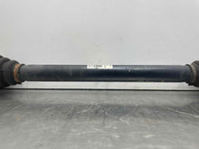 Load image into Gallery viewer, REAR AXLE SHAFT BMW X5 X6 07 08 09 10 11 12 13 14 15 - NW461326
