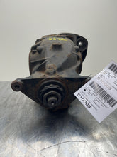 Load image into Gallery viewer, CARRIER ASSEMBLY BMW X5 07 08 09 10 4.44 RATIO - NW461409

