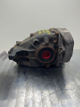 Load image into Gallery viewer, CARRIER ASSEMBLY BMW X5 07 08 09 10 4.44 RATIO - NW461409
