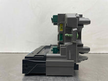Load image into Gallery viewer, BODY CONTROL MODULE BCM COMPUTER BMW X5 X5M X6M 07 08 09 10  Upper - NW461379
