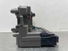 Load image into Gallery viewer, BODY CONTROL MODULE BCM COMPUTER BMW X5 X5M X6M 07 08 09 10  Upper - NW461379
