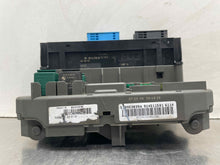 Load image into Gallery viewer, BODY CONTROL MODULE BCM COMPUTER BMW X5 X5M X6M 07 08 09 10  Upper - NW461379
