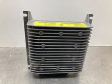 Load image into Gallery viewer, Radio Volkswagen Beetle 2013 - NW461714
