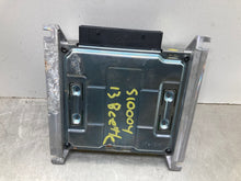 Load image into Gallery viewer, Radio Volkswagen Beetle 2013 - NW461714
