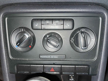 Load image into Gallery viewer, Temperature Controls Volkswagen Beetle 2013 - NW461589
