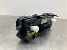 Load image into Gallery viewer, Temperature Controls Volkswagen Beetle 2013 - NW461589
