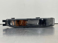 Load image into Gallery viewer, Park Lamp Light Volkswagen Beetle 2013 - NW461531
