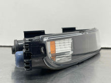 Load image into Gallery viewer, Park Lamp Light Volkswagen Beetle 2013 - NW461531
