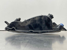 Load image into Gallery viewer, Park Lamp Light Volkswagen Beetle 2013 - NW461531
