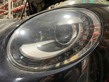 Load image into Gallery viewer, Headlight Lamp Assembly Volkswagen Beetle 2013 - NW461596
