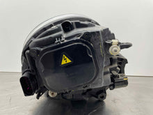 Load image into Gallery viewer, Headlight Lamp Assembly Volkswagen Beetle 2013 - NW461596
