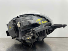 Load image into Gallery viewer, Headlight Lamp Assembly Volkswagen Beetle 2013 - NW461596
