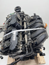 Load image into Gallery viewer, Engine Motor Volkswagen Beetle 2013 - NW461462

