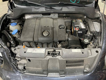 Load image into Gallery viewer, Engine Motor Volkswagen Beetle 2013 - NW461462
