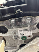 Load image into Gallery viewer, Engine Motor Volkswagen Beetle 2013 - NW461462
