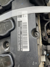 Load image into Gallery viewer, Engine Motor Volkswagen Beetle 2013 - NW461462
