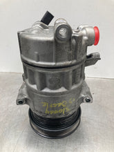 Load image into Gallery viewer, AC A/C AIR CONDITIONING COMPRESSOR TT Beetle Golf Jetta Passat 10-14 - NW461397
