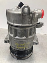 Load image into Gallery viewer, AC A/C AIR CONDITIONING COMPRESSOR TT Beetle Golf Jetta Passat 10-14 - NW461397
