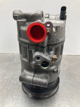 Load image into Gallery viewer, AC A/C AIR CONDITIONING COMPRESSOR TT Beetle Golf Jetta Passat 10-14 - NW461397

