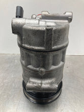 Load image into Gallery viewer, AC A/C AIR CONDITIONING COMPRESSOR TT Beetle Golf Jetta Passat 10-14 - NW461397
